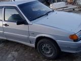 ВАЗ (Lada) 2114 2005 годаүшін650 000 тг. в Атырау – фото 2