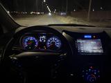 Hyundai Elantra 2011 годаfor6 000 000 тг. в Атырау