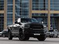 Dodge RAM 2024 года за 60 000 000 тг. в Астана – фото 3