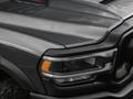 Dodge RAM 2024 года за 60 000 000 тг. в Астана – фото 11
