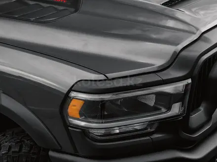 Dodge RAM 2024 года за 60 000 000 тг. в Астана – фото 11