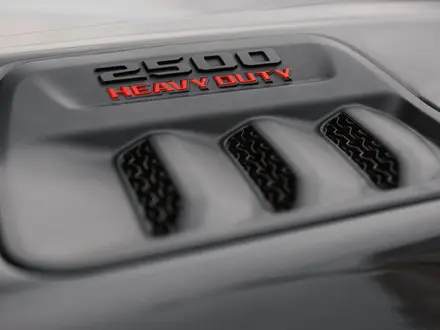 Dodge RAM 2024 года за 60 000 000 тг. в Астана – фото 13