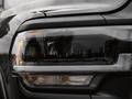 Dodge RAM 2024 года за 60 000 000 тг. в Астана – фото 15