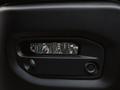 Dodge RAM 2024 года за 60 000 000 тг. в Астана – фото 18