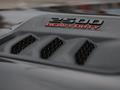 Dodge RAM 2024 года за 60 000 000 тг. в Астана – фото 20