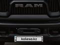 Dodge RAM 2024 года за 60 000 000 тг. в Астана – фото 21