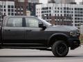 Dodge RAM 2024 года за 60 000 000 тг. в Астана – фото 23