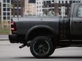 Dodge RAM 2024 года за 60 000 000 тг. в Астана – фото 24