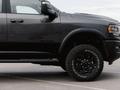 Dodge RAM 2024 года за 60 000 000 тг. в Астана – фото 25