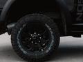 Dodge RAM 2024 года за 60 000 000 тг. в Астана – фото 26