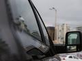 Dodge RAM 2024 года за 60 000 000 тг. в Астана – фото 29