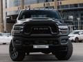 Dodge RAM 2024 года за 60 000 000 тг. в Астана – фото 4