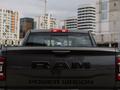 Dodge RAM 2024 года за 60 000 000 тг. в Астана – фото 31