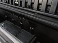 Dodge RAM 2024 года за 60 000 000 тг. в Астана – фото 34