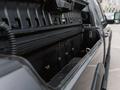 Dodge RAM 2024 года за 60 000 000 тг. в Астана – фото 36