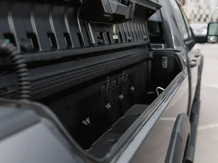 Dodge RAM 2024 года за 60 000 000 тг. в Астана – фото 36