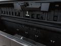Dodge RAM 2024 года за 60 000 000 тг. в Астана – фото 39