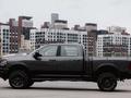 Dodge RAM 2024 года за 60 000 000 тг. в Астана – фото 40