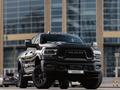 Dodge RAM 2024 года за 60 000 000 тг. в Астана – фото 5