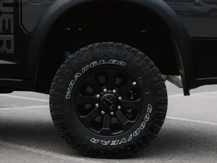 Dodge RAM 2024 года за 60 000 000 тг. в Астана – фото 41