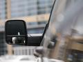 Dodge RAM 2024 года за 60 000 000 тг. в Астана – фото 42