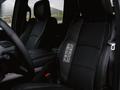 Dodge RAM 2024 года за 60 000 000 тг. в Астана – фото 43