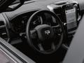 Dodge RAM 2024 года за 60 000 000 тг. в Астана – фото 44