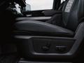 Dodge RAM 2024 года за 60 000 000 тг. в Астана – фото 45
