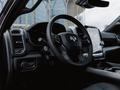 Dodge RAM 2024 года за 60 000 000 тг. в Астана – фото 48