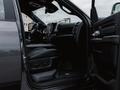 Dodge RAM 2024 года за 60 000 000 тг. в Астана – фото 49