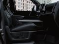 Dodge RAM 2024 года за 60 000 000 тг. в Астана – фото 50