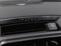 Dodge RAM 2024 года за 60 000 000 тг. в Астана – фото 55