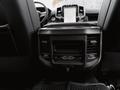 Dodge RAM 2024 года за 60 000 000 тг. в Астана – фото 56