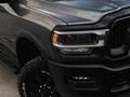 Dodge RAM 2024 года за 60 000 000 тг. в Астана – фото 7