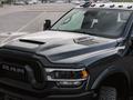 Dodge RAM 2024 года за 60 000 000 тг. в Астана – фото 9
