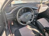 Daewoo Nexia 2010 годаүшін1 000 000 тг. в Караганда