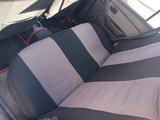 Daewoo Nexia 2010 годаүшін1 000 000 тг. в Караганда – фото 2