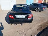 Daewoo Nexia 2010 годаүшін1 000 000 тг. в Караганда – фото 3