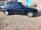 Daewoo Nexia 2010 годаүшін1 000 000 тг. в Караганда – фото 4