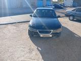 Daewoo Nexia 2010 годаүшін1 000 000 тг. в Караганда – фото 5