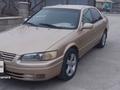 Toyota Camry 1999 года за 3 700 000 тг. в Алматы – фото 2