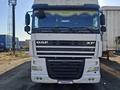 DAF  XF 105 2007 годаfor15 000 000 тг. в Шымкент