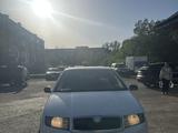 Skoda Fabia 2003 годаүшін1 200 000 тг. в Астана – фото 2