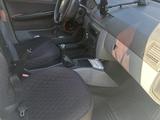 Skoda Fabia 2003 годаүшін1 200 000 тг. в Астана – фото 4