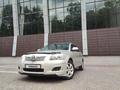 Toyota Avensis 2007 года за 4 800 000 тг. в Караганда – фото 10