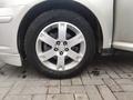 Toyota Avensis 2007 года за 4 800 000 тг. в Караганда – фото 19