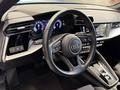 Audi A3 2023 года за 13 800 000 тг. в Алматы – фото 31