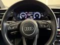 Audi A3 2023 года за 13 800 000 тг. в Алматы – фото 32