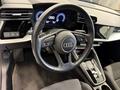 Audi A3 2023 года за 13 800 000 тг. в Алматы – фото 36