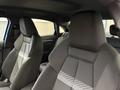 Audi A3 2023 года за 13 800 000 тг. в Алматы – фото 41